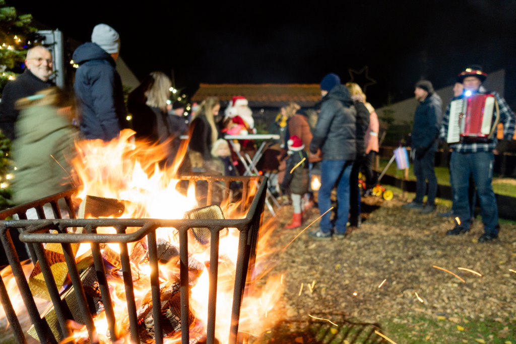 Kerststal-5